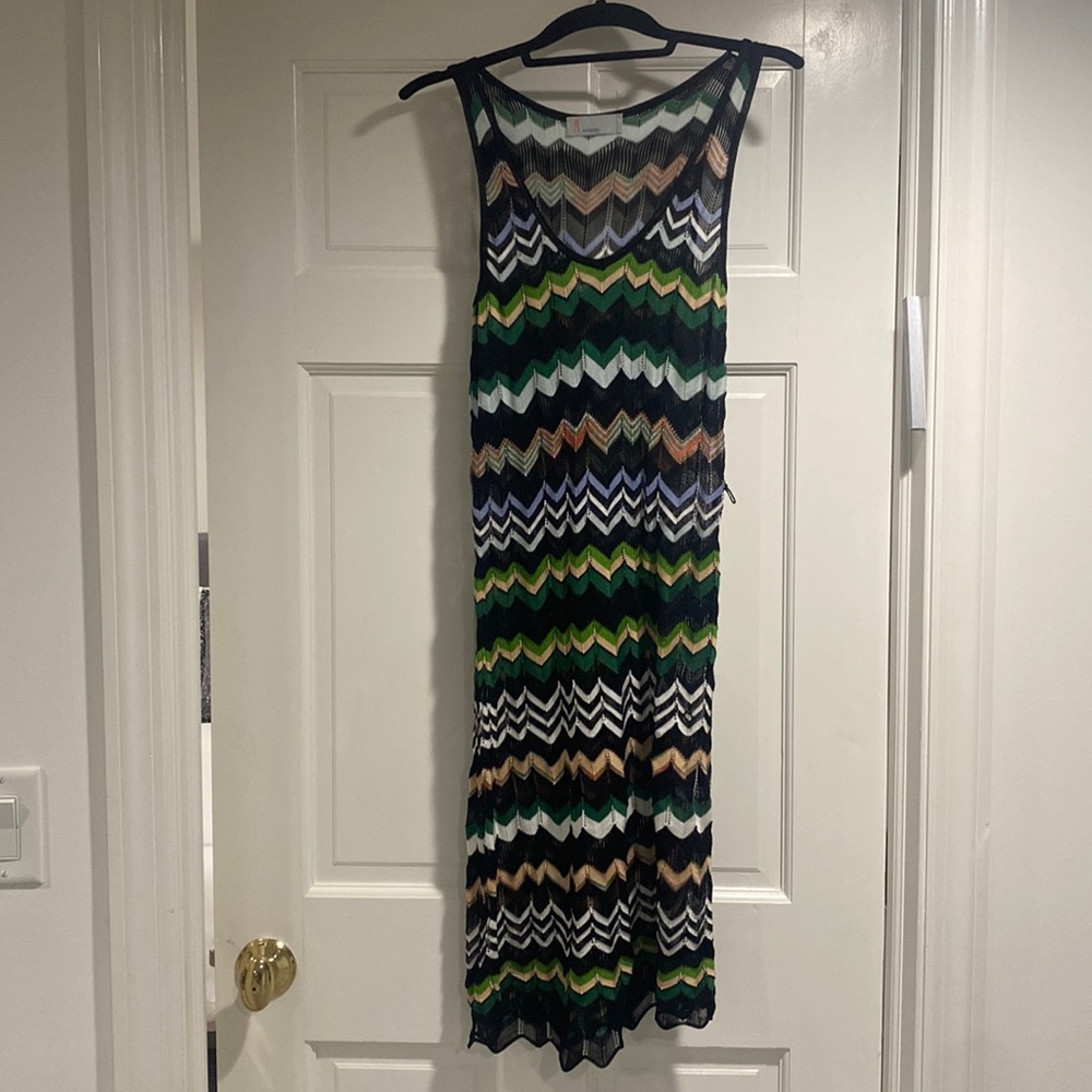 Missoni